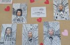 Proslava in ustvarjanje ob slovenskem kulturnem prazniku