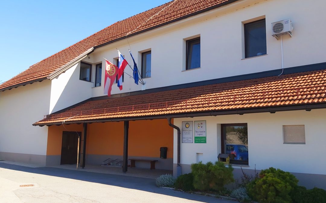 VPIS V 1. RAZRED ZA ŠOLSKO LETO 2024/2025